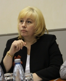 Главврачи должны следить за очередями в больницах